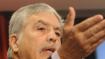 de vido destaco importantes iniciativas para producir gas de vido destaco importantes iniciativas para producir gas