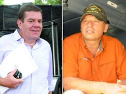 montenegro apoyo a berni en su lucha contra los delincuentes extranjeros montenegro apoyo a berni en su lucha contra los delincuentes extranjeros