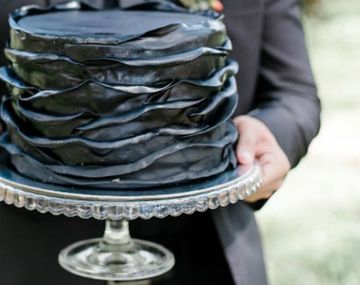 Una moda que llama la atención por su perfil bajo y elegancia