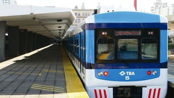 trabajadores del sarmiento anunciaron un paro de 24 horas trabajadores del sarmiento anunciaron un paro de 24 horas