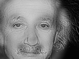 ¿Ves bien? Una imagen te revela si necesitas anteojos o no