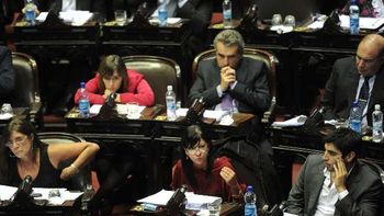 Diputados Diputados