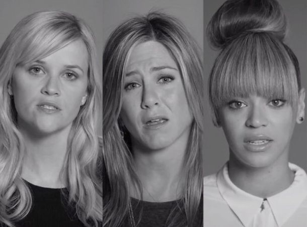 Estados Unidos: famosos se unen en contra del uso de armas