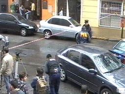 Prestamista Prestamista