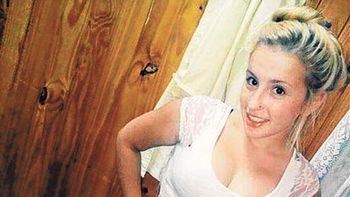 rescataron a una joven secuestrada en paraguay gracias a un mensaje de facebook rescataron a una joven secuestrada en paraguay gracias a un mensaje de facebook