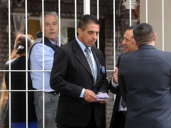 Gentileza: diario Los Andes