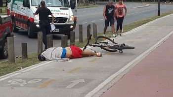 declara la sobreviviente del crimen en palermo declara la sobreviviente del crimen en palermo