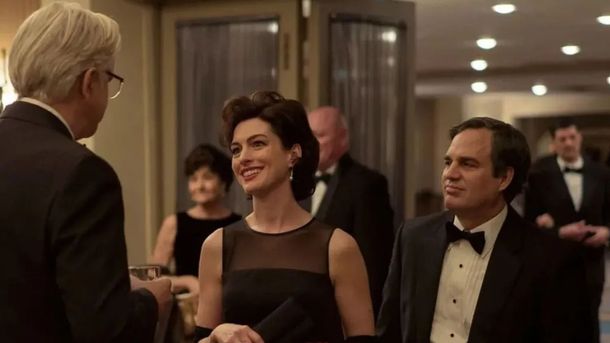 Este producción tiene una duración de 2 horas y 6 minutos. Este producción tiene una duración de 2 horas y 6 minutos.