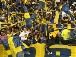 el fin de una racha: river no pudo seguir como en 2014 y boca volvio al triunfo el fin de una racha: river no pudo seguir como en 2014 y boca volvio al triunfo