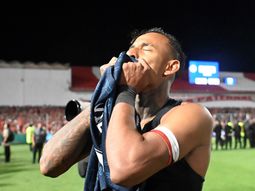 villa confirmo su salida de independiente rivadavia y apunto a volver a la seleccion villa confirmo su salida de independiente rivadavia y apunto a volver a la seleccion