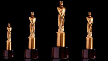 martin fierro 2016: los nominados martin fierro 2016: los nominados