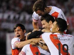 la alegria de los famosos de river en twitter la alegria de los famosos de river en twitter