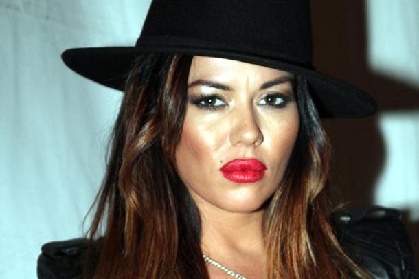 Karina Jelinek perdió un juicio con un buscador web: ¿cuánto deberá pagar?