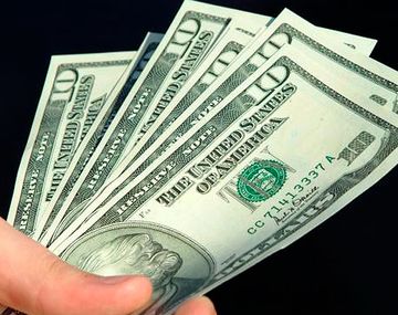 Suscriben CEDIN por US$ 1 millón en su primera semana