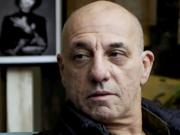 Murió Toti Ciliberto: cuándo y dónde velan los restos del humorista