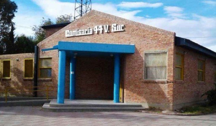 Gentileza: El Litoral