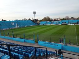 futbol libre por celular: como ver en vivo banfield vs real pilar futbol libre por celular: como ver en vivo banfield vs real pilar