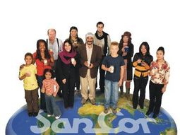 Sancor