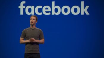 Mark Zuckerberg trabaja en un sistema de inteligencia artificial que controla su casa Mark Zuckerberg trabaja en un sistema de inteligencia artificial que controla su casa