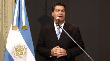 desmienten que kicillof vaya a reunirse con los holdouts desmienten que kicillof vaya a reunirse con los holdouts