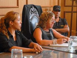 Silvia luna Silvia luna