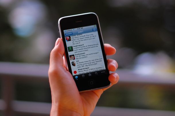 El uso de servicios públicos creció 7,9% en abril