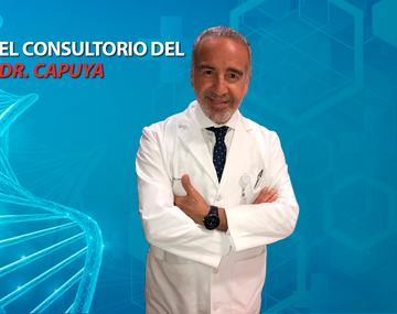 ¿Cuántas horas tenés que dormir según tu edad?