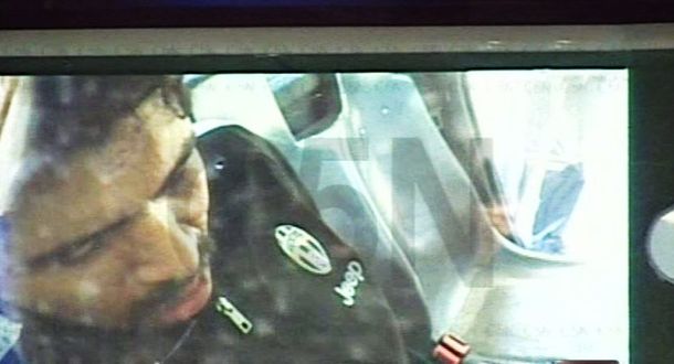 La Justicia rechazó la excarcelación del motochorro mediático