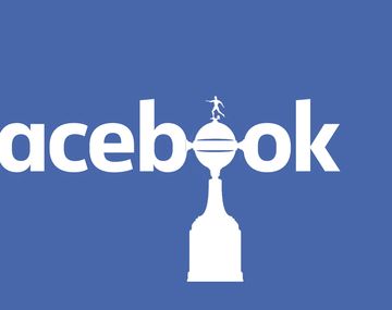 El River - Boca se puede ver en vivo por Facebook Watch