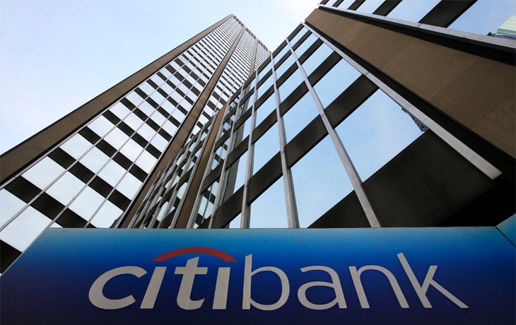 La Argentina presiona al BONY y al Citibank para que paguen los bonos del canje