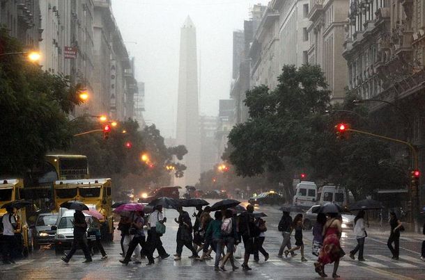 Lluvias_dyn
