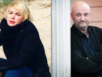 Esmeralda Mitre cruzó a Campanella: Macri dejó un país destrozado