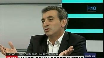 el circulo rojo presiona para que pierda el circulo rojo presiona para que pierda