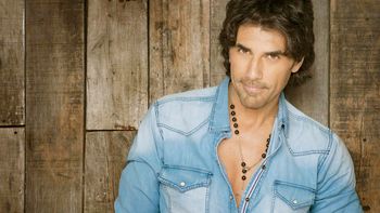 juan darthes, en radio 10: hay que ser gauchito, depilarse y pensar en el placer del otro juan darthes, en radio 10: hay que ser gauchito, depilarse y pensar en el placer del otro