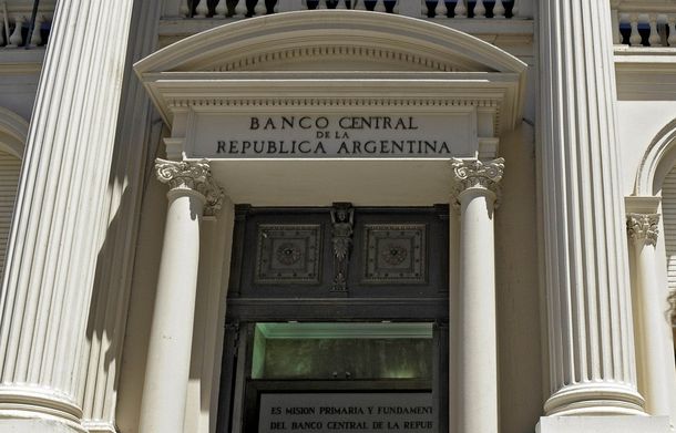Argentina pagó 683 millones de dólares al Club de París