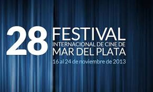 El Festival Internacional de cine anuncia las películas argentinas
