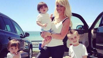 wanda viajo con icardi a catania para recuperar a sus hijos wanda viajo con icardi a catania para recuperar a sus hijos