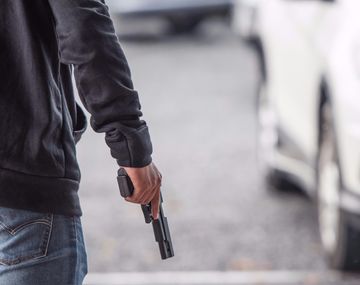 Bajaron las tasas de homicidios y robos: las cifras llegaron a mínimos históricos