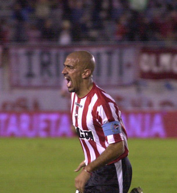 Veron