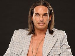 asaltaron y secuestraron al conductor hernan caire asaltaron y secuestraron al conductor hernan caire