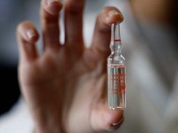 anmat suspendio a una de las droguerias implicadas en la distribucion de fentanilo contaminado anmat suspendio a una de las droguerias implicadas en la distribucion de fentanilo contaminado