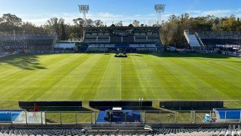 como ver en vivo gimnasia vs. velez por el torneo clausura como ver en vivo gimnasia vs. velez por el torneo clausura