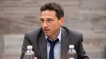 moretti no piensa renunciar en san lorenzo ni tomarse licencia: asi ratifico su continuidad moretti no piensa renunciar en san lorenzo ni tomarse licencia: asi ratifico su continuidad