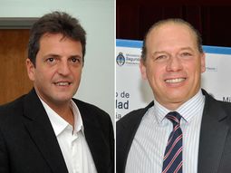 massa se suma al reclamo de echar del pais a extranjeros que delinquen massa se suma al reclamo de echar del pais a extranjeros que delinquen