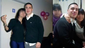 el joven buscado era arbolito y salio a la calle con 70 mil pesos el joven buscado era arbolito y salio a la calle con 70 mil pesos