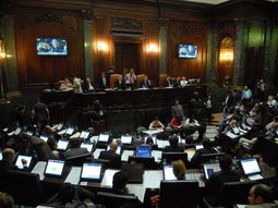 el pro cambia de posicion y ahora impulsa el voto joven el pro cambia de posicion y ahora impulsa el voto joven