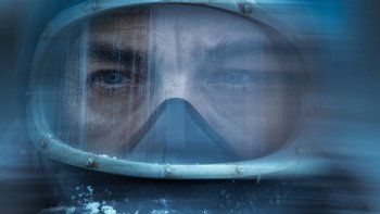 El Eternauta: lo viejo funciona