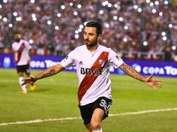 @Copa_Argentina @Copa_Argentina