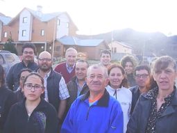 Mirá el spot en apoyo a Máximo