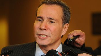 Ya pasaron más de dos años de la muerte de alberto Nisman Ya pasaron más de dos años de la muerte de alberto Nisman